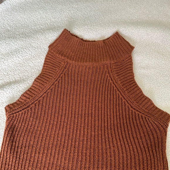 Super cute summer tank top - Picture 9 of 12